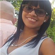 Doy clases de español a domicilio. Clases dinámicas, entretenidas y productivas